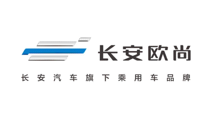 长安欧尚汽车官网网站游戏截图