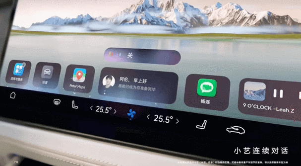模拟器怎么玩华为客户端游戏图标
