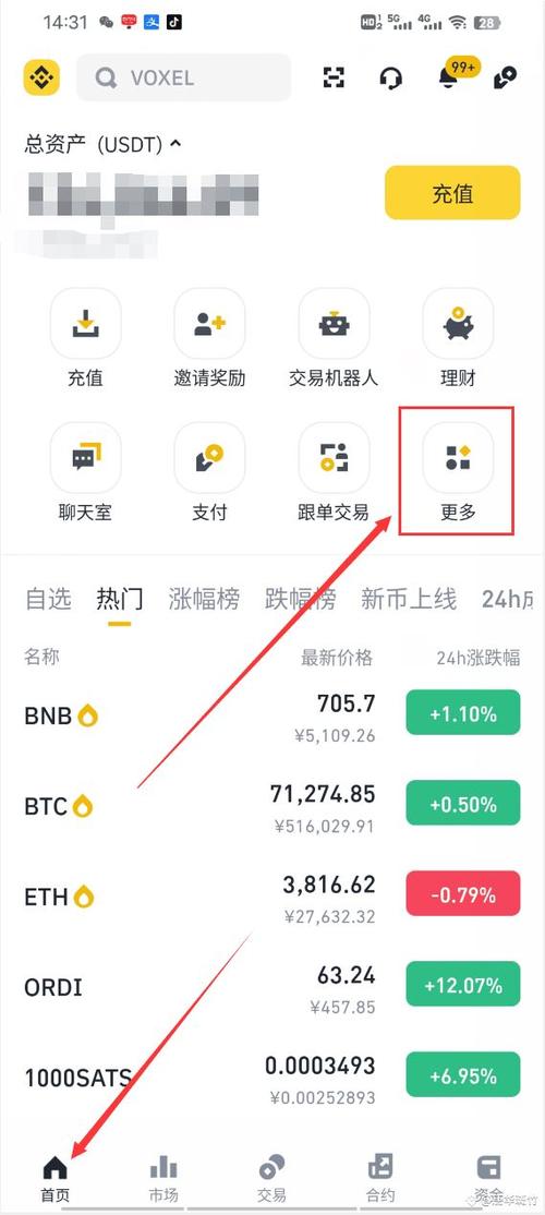 货币交易所安全吗缩略图
