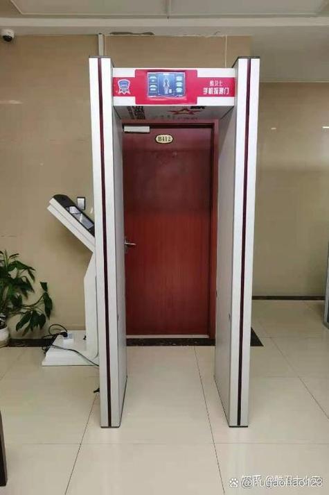 手机关机了探测仪能不能检测到缩略图