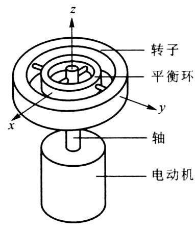 陀螺发射器抽绳款内部结构图缩略图