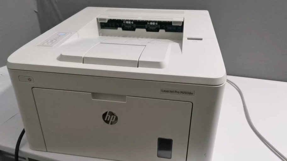 hpm202dw手机打印游戏截图