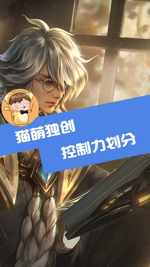 王者荣耀粉丝和关注是什么意思游戏截图
