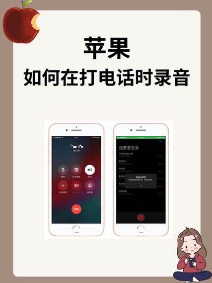 苹果平板4g版可以打电话吗缩略图
