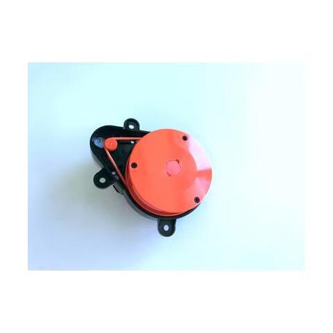小米距离传感器校准缩略图