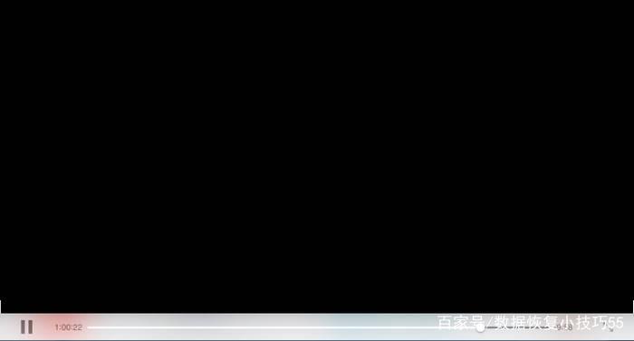 oppo手机看视频自动黑屏怎么回事缩略图