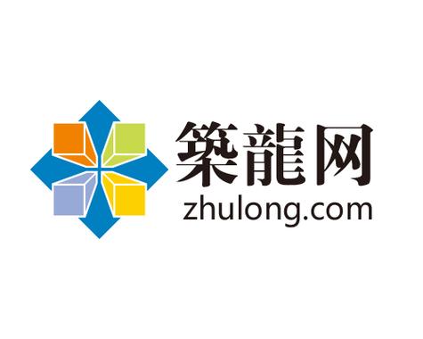 筑龙建筑资料网游戏截图