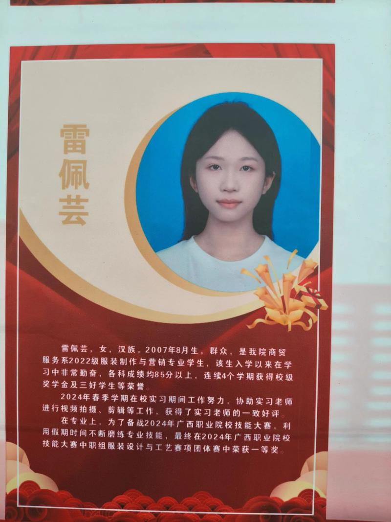 上头榜是什么意思缩略图