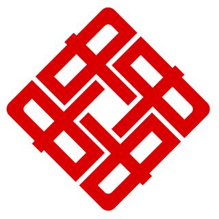 中天证券交易app下载官网图标