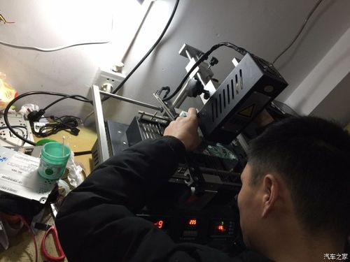 手机屏幕亮度调最低黑屏了怎么办缩略图