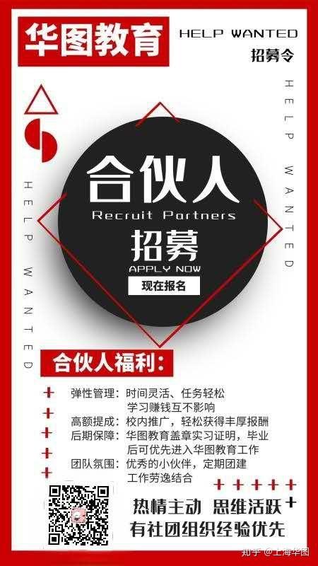 期待合伙人借款靠谱吗缩略图