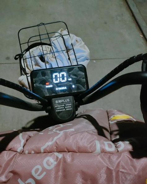 电动车长期不骑要充满电吗缩略图