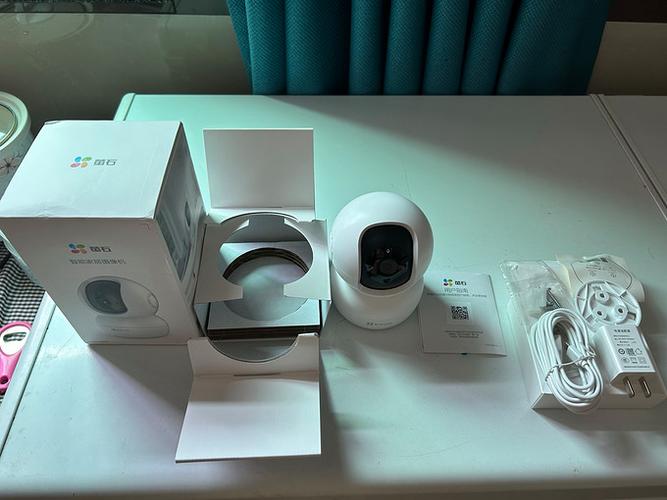 萤石pd1和xp1哪个好图标