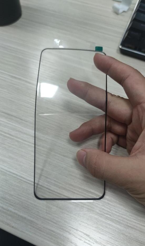 手机上自带的膜可以撕掉吗缩略图