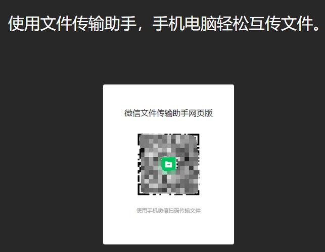 手机后盖上的进网许可可以撕掉吗缩略图