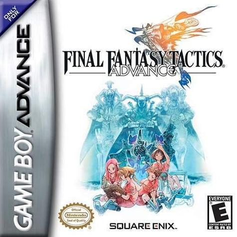 PS4必玩十大最强神作图标