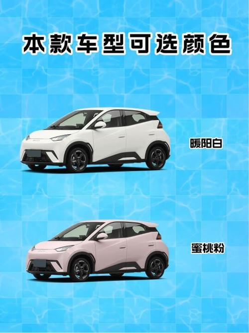 比亚迪海鸥怎么定位车辆位置信息游戏截图