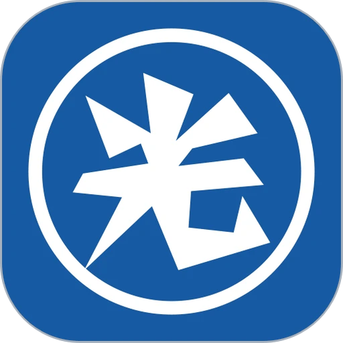 光环助手国际版软件介绍缩略图