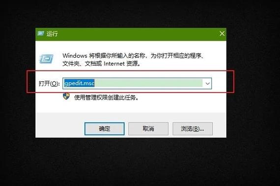 两个人用同一个华为账号会怎样缩略图