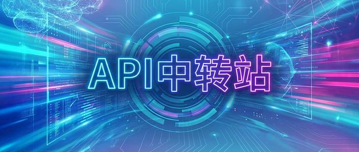 中转站的文件删除了对方还能下载吗图标