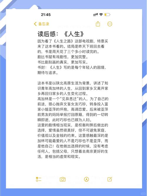 丁平快乐人生免费阅读全文图标
