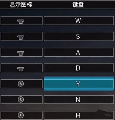 真三国无双8怎么地域间移动图标