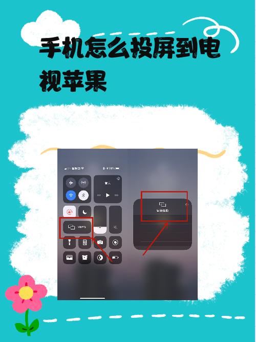 苹果手机视频效果在哪里打开图标
