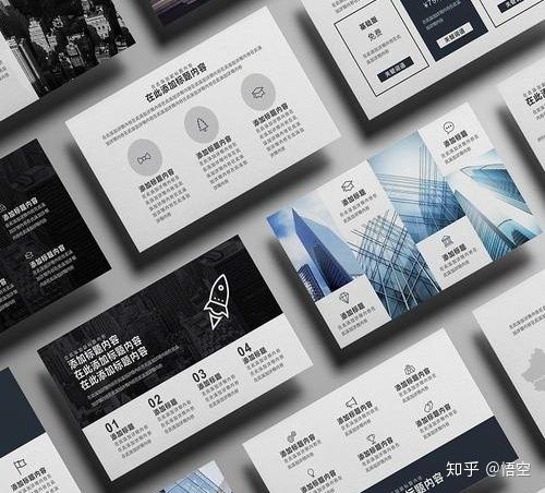 悟空中文兼职汉语老师是真的吗?缩略图