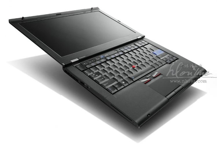 x220属于高端还是低端缩略图