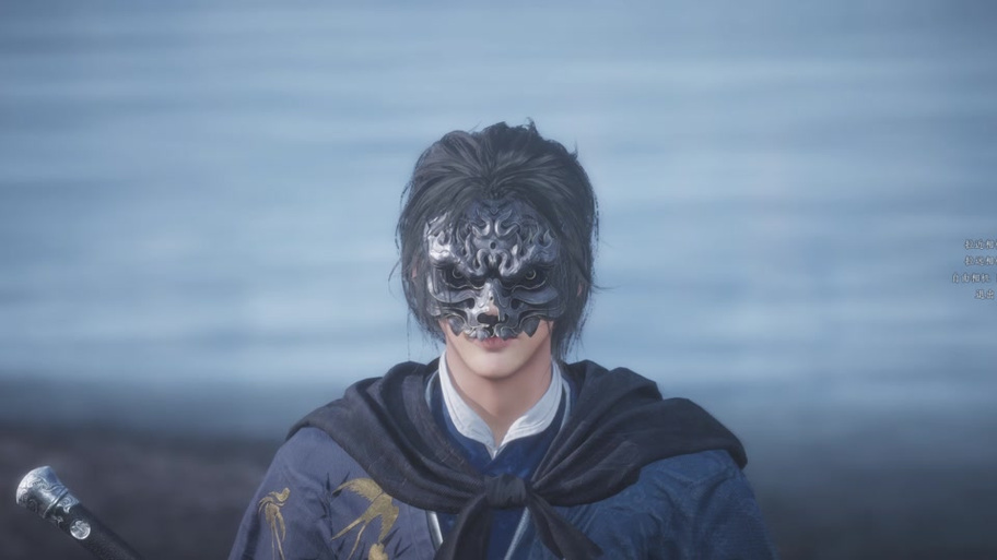 如何把视频的背景音乐去掉保留人声图标