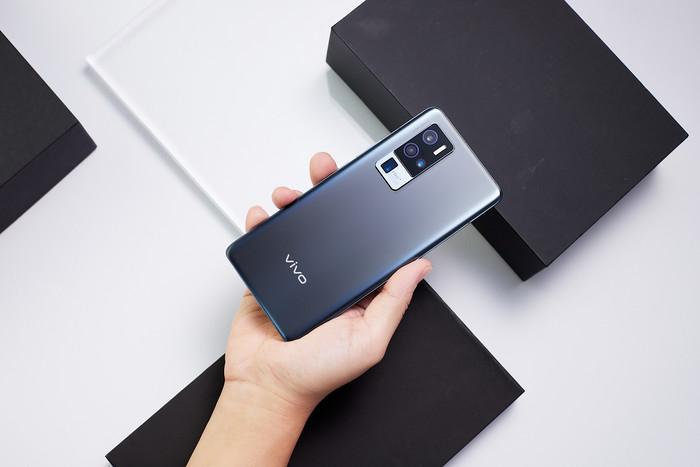 vox50pro手机价格缩略图