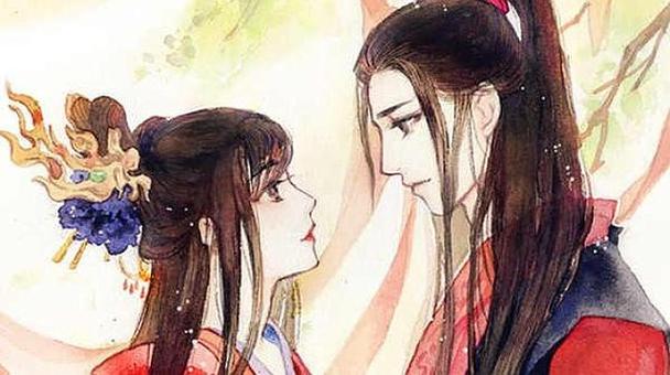 小农门的幸福生活全文免费阅读缩略图