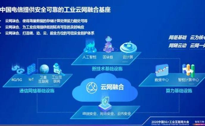 云闪付银行卡的钱怎么转到微信缩略图