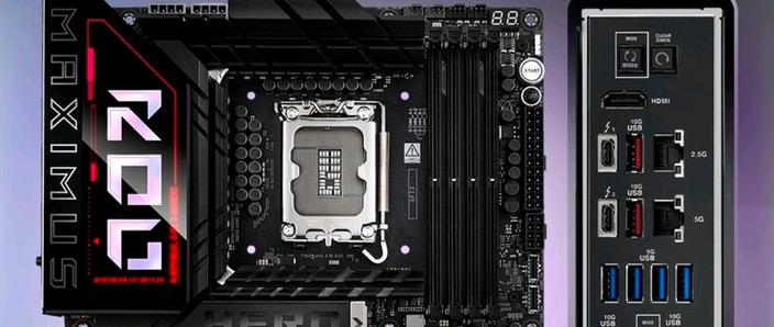 g33主板支持什么cpu缩略图