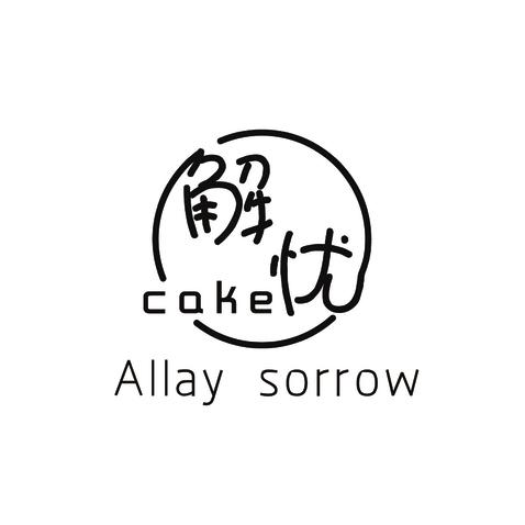 抖音为什么不能左右滑动了图标