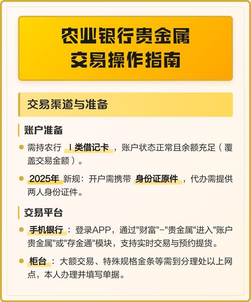 农业银行卡交易金额超限是什么意思缩略图