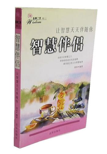 oppo有智慧助手吗图标
