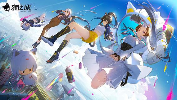 曦升之城汉化版v1.0.2官网缩略图