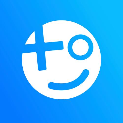 红米手机的小爱同学有什么功能缩略图