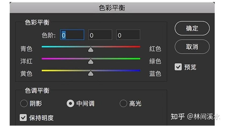佳能打印机打印出来颜色浅图标