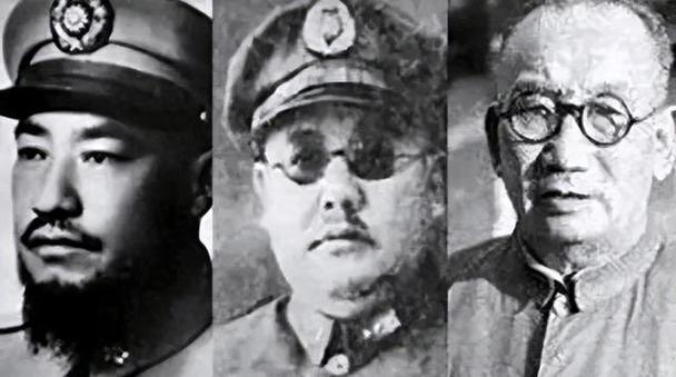 西北三马史简介和历史背景图标