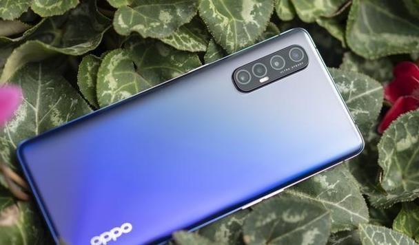 oppoa33扩大内存黑科技缩略图