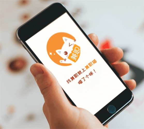 兼职猫上的打字兼职可信吗游戏截图