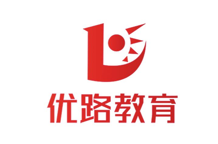 优路教育app下载缩略图