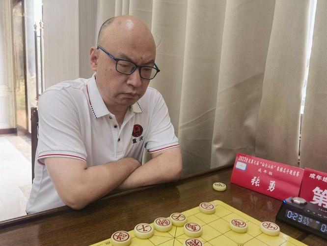手机哪个国际象棋软件最厉害缩略图