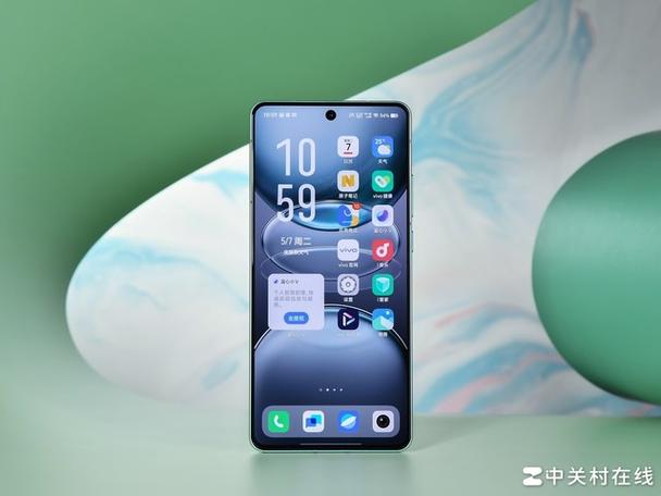 如何取消vivo游戏大会员自动续费图标