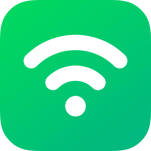优先连接wifi设置 手机缩略图