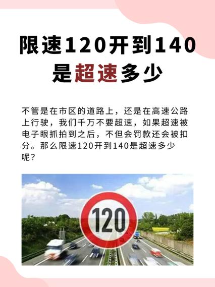 超速了最经典十句话缩略图