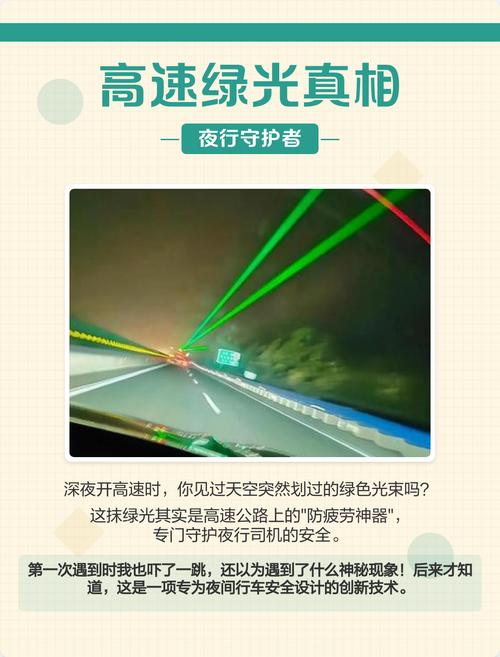 小米手环3背面绿光常亮
