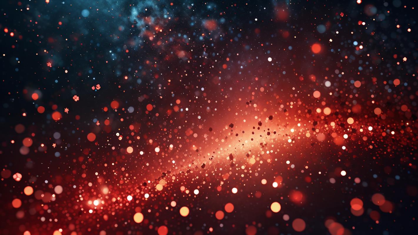 梦幻西游二级红色符石